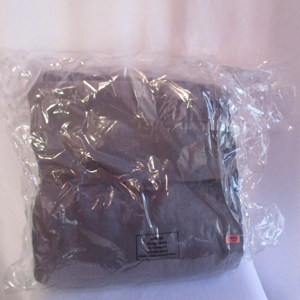 Homesmart luxury sherpa